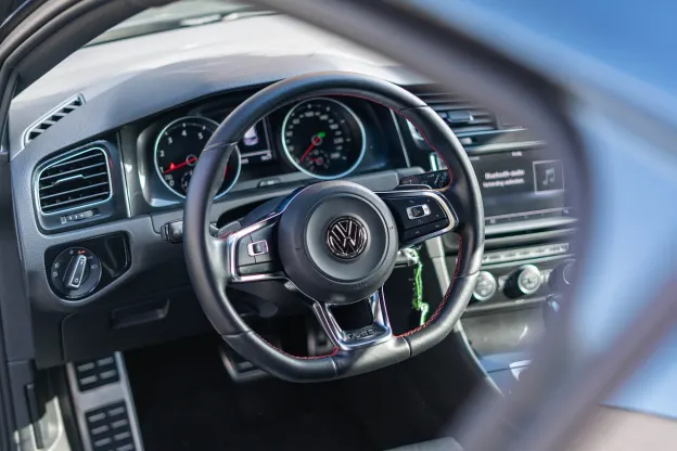 Касилиме Казино Android/iOS приложение