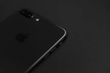 Касилиме Казино Мобилно приложение